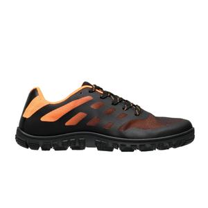 fr2114-vandringsskor-freet-calver-2-orange-svart