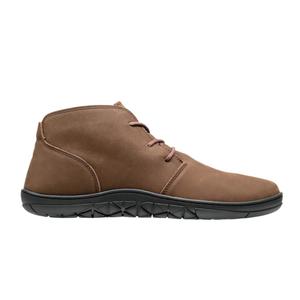 fr2115-stovlar-freet-richmond-2-brun