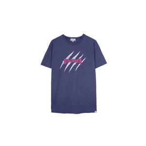 ft4-disog-nigthblue-t-shirt-for-kvinnor-french-disorder-mika-washed-disorder-nigth-bla