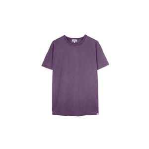 ft4-frdis-darkpurple-t-shirt-for-kvinnor-french-disorder-mika-washed-morklila