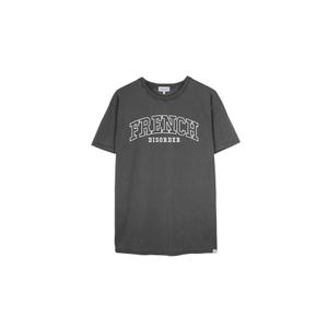 ht6-frdis-anthracite-t-shirt-french-disorder-mike-washed-antracit