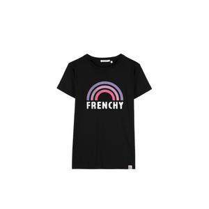 kt2-pfren-black-t-shirt-for-barn-french-disorder-frenchy-xclusif-svart