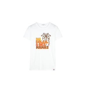 uft1-dusol-white-t-shirt-for-kvinnor-french-disorder-soleil-vit