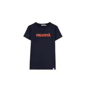 uft1-felic-navy-t-shirt-for-kvinnor-french-disorder-felicita-marinbla