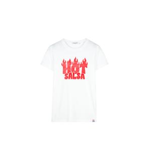 uht1-hotsa-wred-t-shirt-french-disorder-hot-salsa-vit-rod