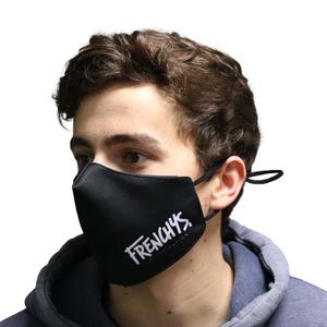 acfr1000-mask-med-logotyp-frenchys-svart-tu