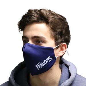 acfr1001-mask-med-logotyp-frenchys-midnattsbla-tu