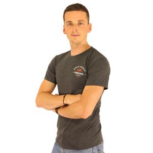ar0013-t-shirt-frenchys-track-heather-gra-mork