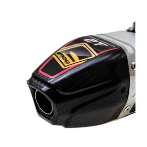 1061294-kolfiber-tyst-keps-fresco-2t-svart-tu