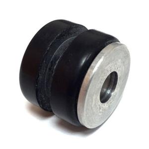1061346-gummibussning-motor-2-aluminiumhylsor-fresco-4-svart-tu