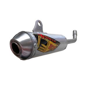 1092987-aluminiumdampare-fresco-x-power-rm125-silver-tu