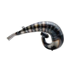 1093016-ljuddampare-i-stal-for-motorcykel-fresco-factor-cr-250-r-me03-svart-silver-tu