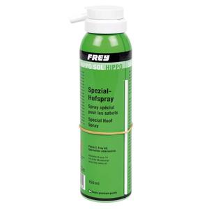 fre001-spray-frey-hipposol-150-ml-gron-150-ml