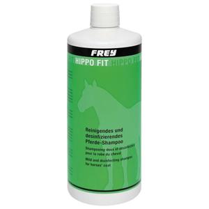 fre002-schampo-for-hastar-frey-hippofit-1l-vit-gron-1-l