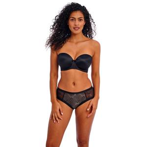 aa4233blk-formpressad-bandeau-bh-med-bygel-for-kvinnor-freya-deco-svart