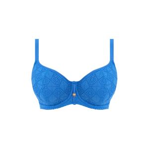 as205403alt-baddraktstopp-med-sot-halsringning-for-kvinnor-freya-nomad-nights-bla