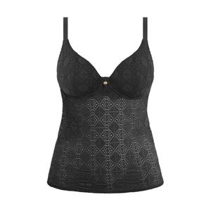 as205456blk-baddraktstopp-for-kvinnor-freya-nomad-nights-svart-svart