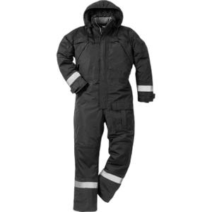 100362-940-vattentat-overall-fristads-airtechr-812-gt-svart
