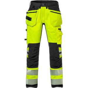 127734-196-arbetsbyxor-med-hog-synlighet-klass-2-fristads-outdoor-2707-plu-gul-hog-synlighet-svart