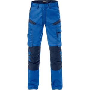 129482-676-arbetsbyxor-fristads-2555-stfp-kungablatt-marinblatt