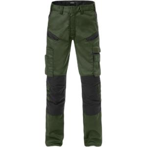 129482-796-arbetsbyxor-fristads-2555-stfp-armegron-svart