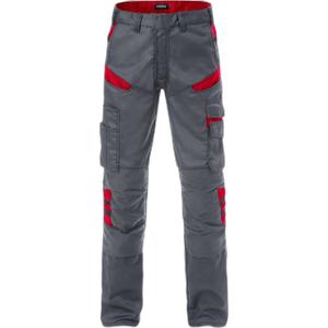 129482-866-arbetsbyxor-fristads-2555-stfp-gra-rod