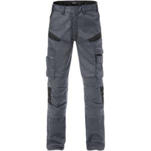129482-896-arbetsbyxor-fristads-2555-stfp-gra-svart