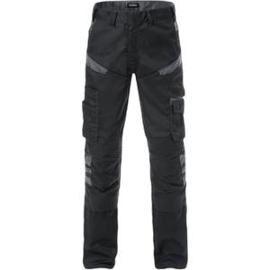 129482-996-arbetsbyxor-fristads-2555-stfp-svart-gra