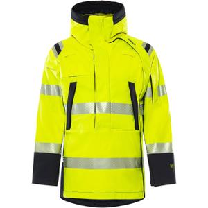 300561-171-arbetsjacka-fristads-flamestat-4019-fss-gul-marinbla
