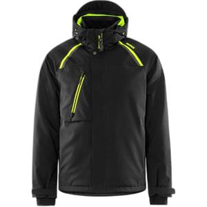 300912-940-vattentat-jacka-fristads-primaloftr-svart