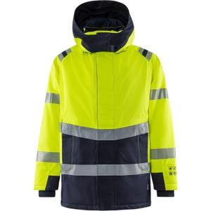 301497-171-arbetsjacka-fristads-flamestat-airtechr-gul-marinbla
