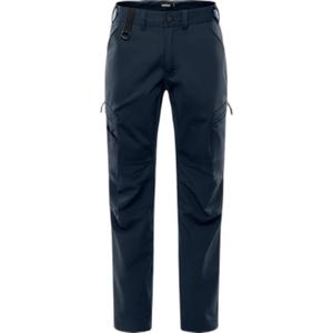 301629-544-arbetsbyxor-fristads-2200-gstt-stretch-mork-marinbla