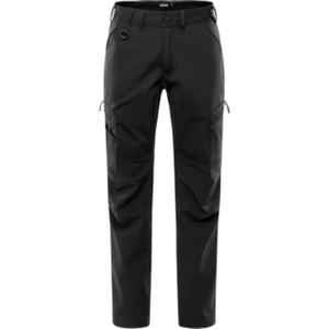 301629-940-arbetsbyxor-fristads-2200-gstt-stretch-svart