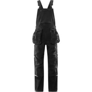 301699-940-langbyxor-fristads-stretch-1830-gstt-svart