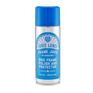 frj1-spray-smorjmedel-juice-lubes-polish-juice-bla-gra-400-ml