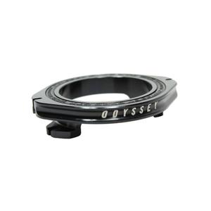 frod2061-rotorsats-odyssey-gtx-s-pro-svart-gra-475-mm