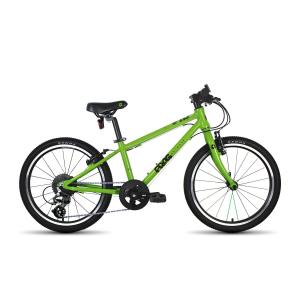 hyb-53-20p-ver-hybridcykel-frog-bikes-gron-20-5-7-ar