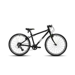 hyb-61-24p-noir-hybridcykel-frog-bikes-svart-24-8-10-ar
