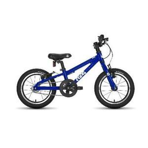 jun-14p-ble-barncyklar-frog-bikes-bla-14-3-4-ar