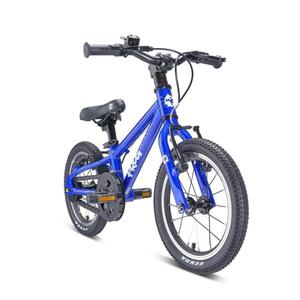 l-fh38-ebl-barncyklar-frog-bikes-38-bla-24-8-10-ar