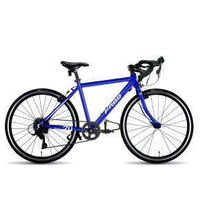 road-70-26p-bleu-cykel-frog-bikes-bla-26-11-14-ar
