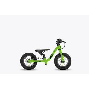 tad-10p-ver-mini-barncykel-frog-bikes-draisienne-gron-10-1-2-ar