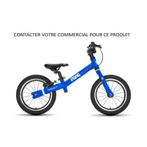 tad-14p-bleu-barncyklar-frog-bikes-draisienne-bla-14-3-4-ar