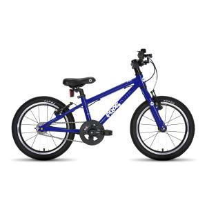jun-16p-bleu-barncyklar-frog-bikes-44-bla-16