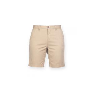 fr606-stone-chinoshorts-med-stretch-for-kvinnor-front-row-sten
