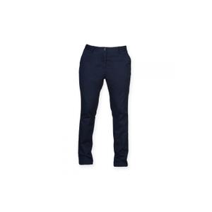 fr622-navy-chino-byxor-i-stretch-for-kvinnor-front-row-marinbla