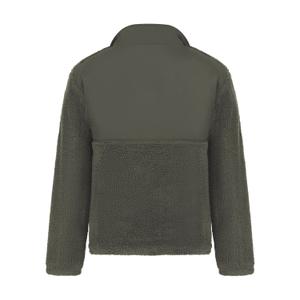 product/f/r/front-row_fr854-dark-olive_dark-olive_2.jpg