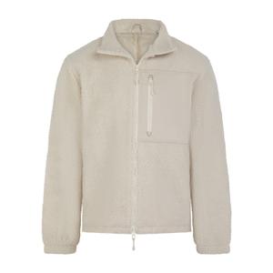 fr854-natural-sherpa-fleece-front-row-naturlig
