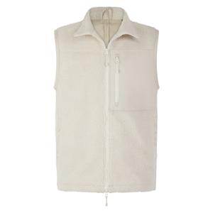 fr855-natural-vast-i-sherpa-front-row-naturlig