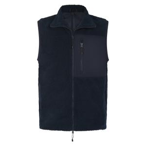 fr855-navy-vast-i-sherpa-front-row-marinbla